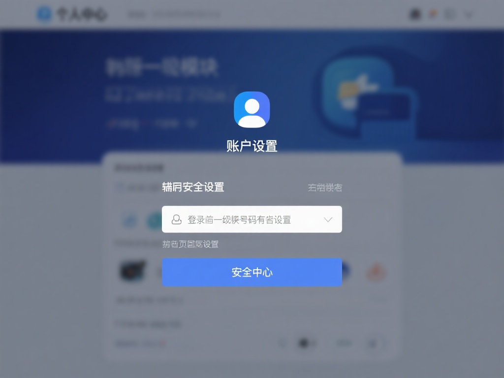 如何修改万博体育取款密码？简单步骤助你轻松完成 (如何修改万博体育取款密码？简单步骤助你快速搞定！）