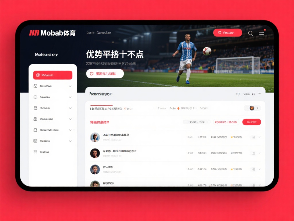 万博体育软件可靠吗？对比其他体育平台优劣势详解 (万博体育软件可靠吗？与其他体育平台优劣势全面对比解析）