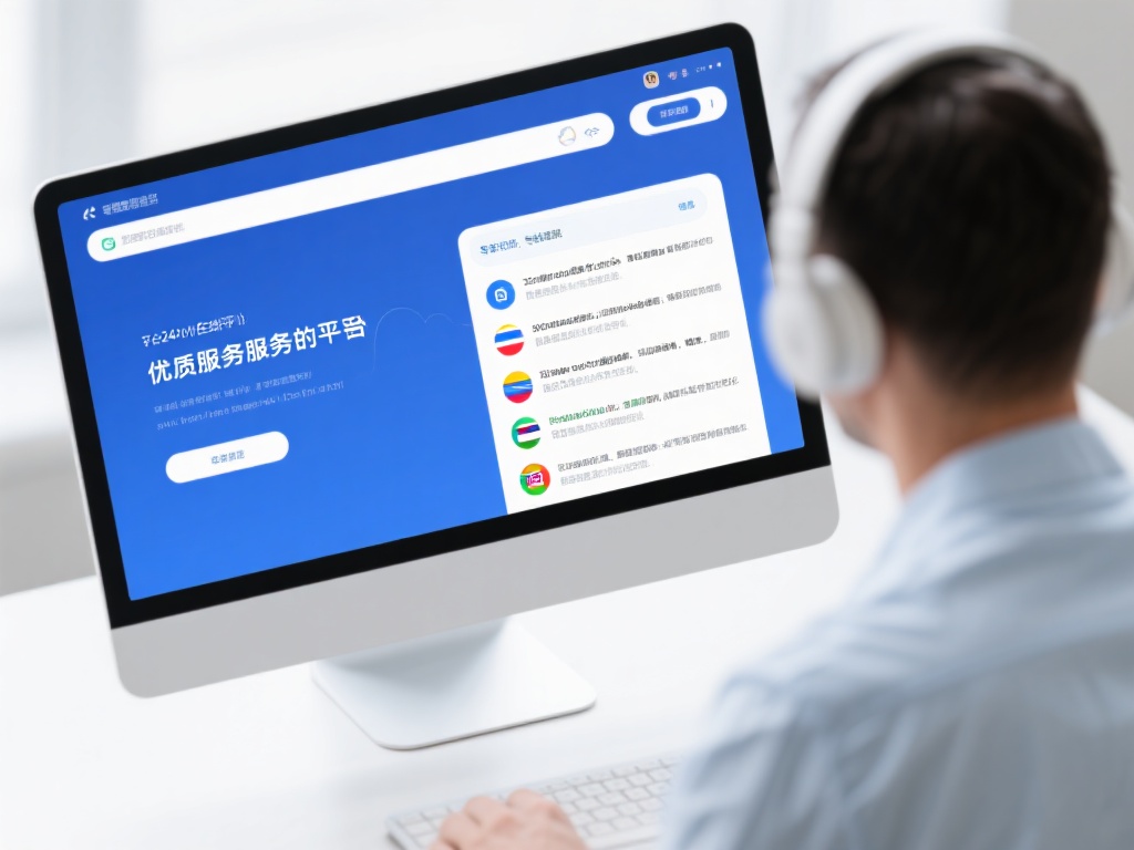在客户服务方面，平台提供24小时在线客服，支持多语