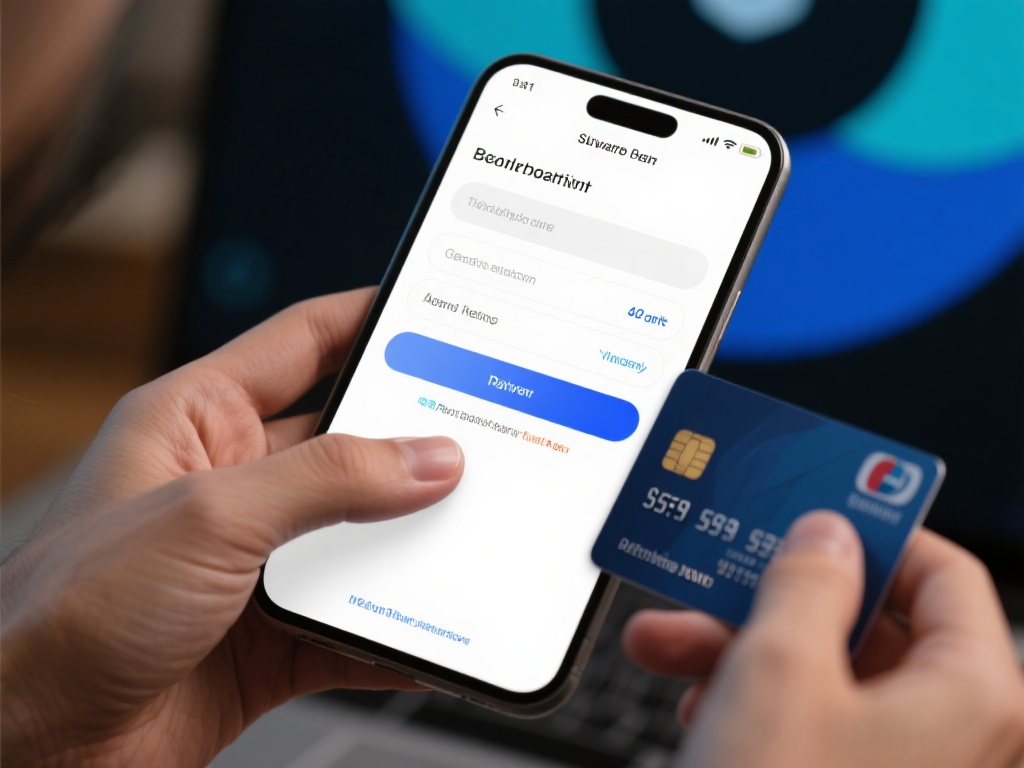 在开始充值之前，有几点需要提前做好准备，以免在操作