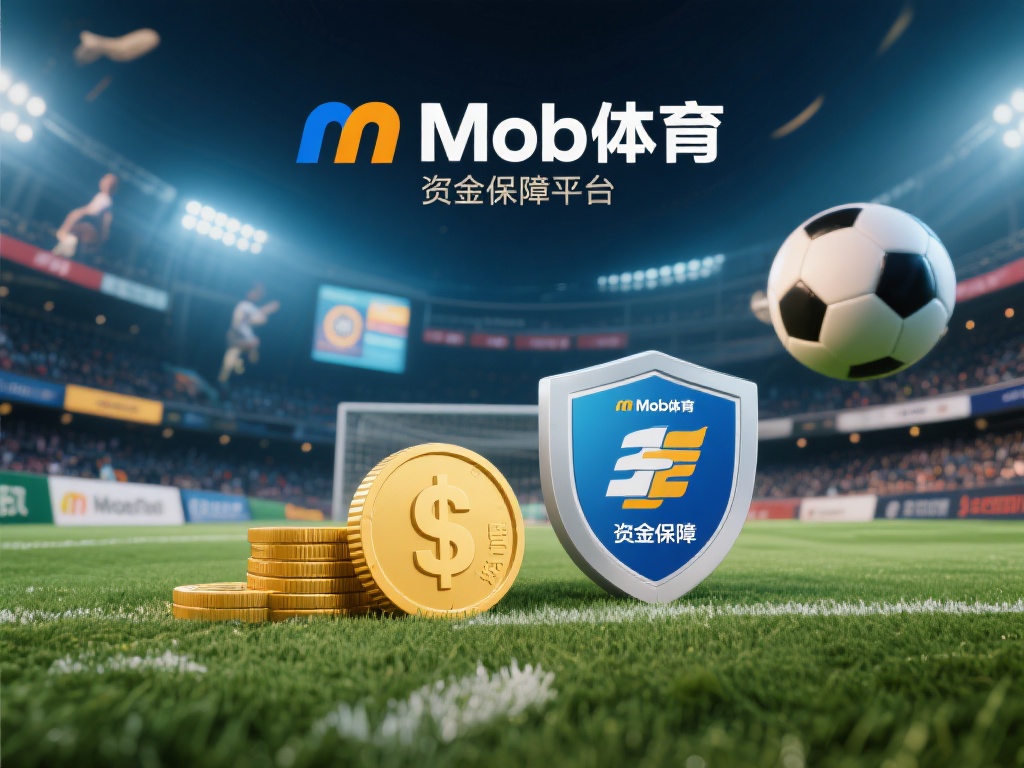 万博体育存钱安全吗?平台保障你的资金无忧体验! (万博体育存钱安全吗?平台多重保障让您资金无忧!) 在如今的数字时代,线上体育平台已经成为许多人娱乐和