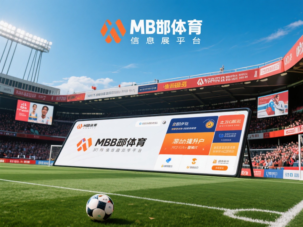 值得一提的是，万博体育不仅仅是一个信息展示平台，它