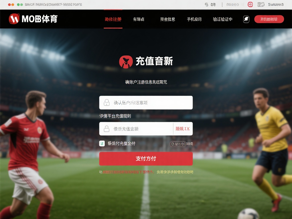 在开始充值之前，有几点需要特别注意，以确保整个过程