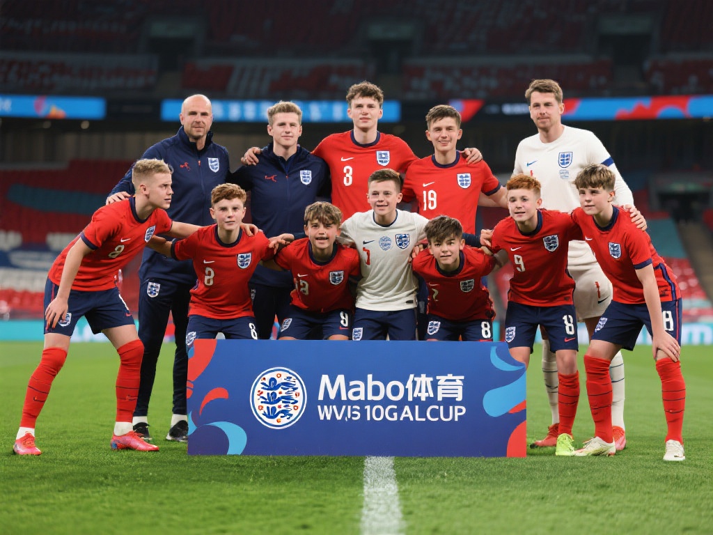 英格兰足球历史悠久，但过去几十年在国际大赛中的表现