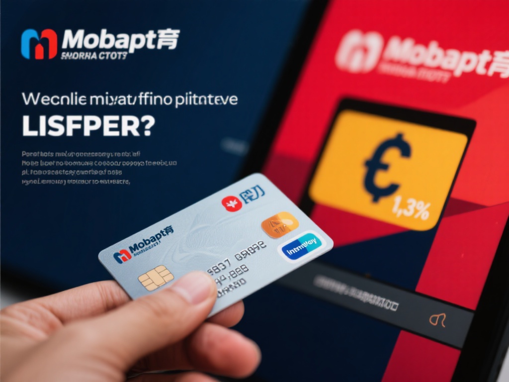 关于手续费，这是许多用户在提款时最关心的问题之一。