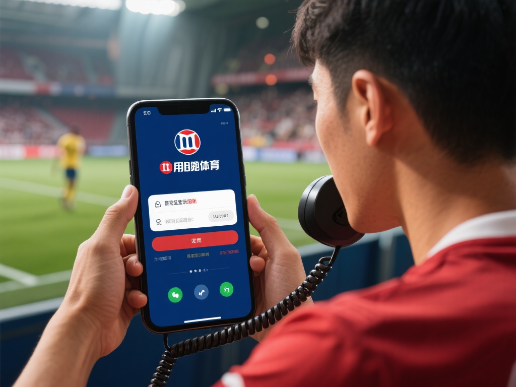 为了让大家更直观地了解电话服务的实用性，我们来看一