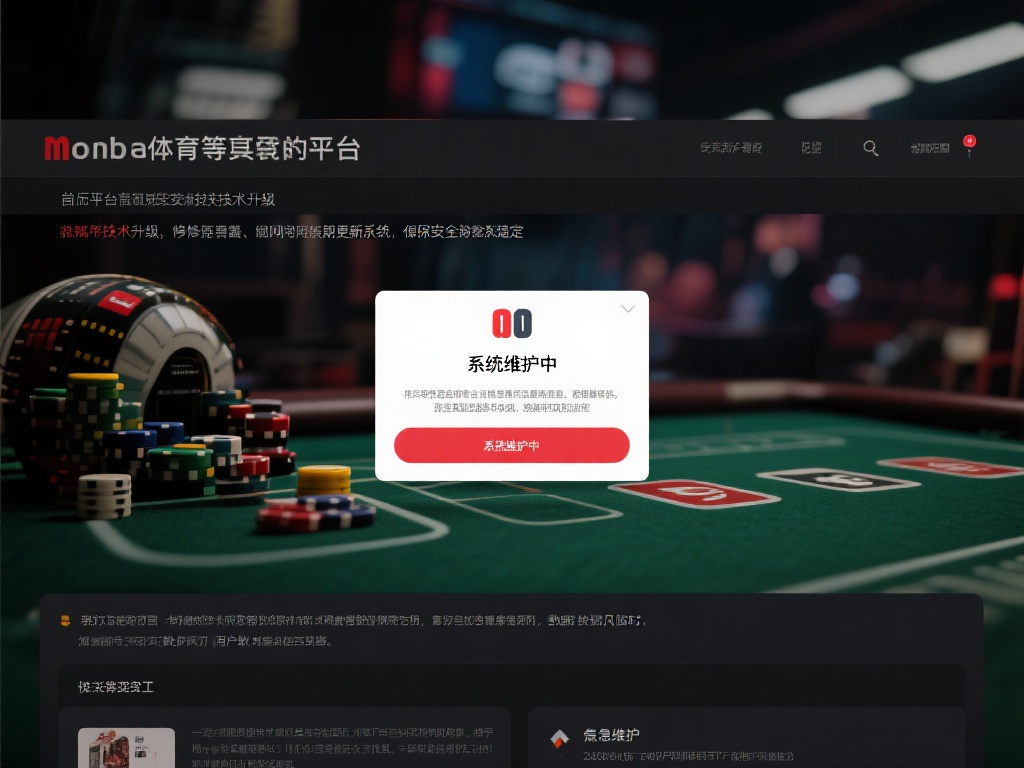 在用户使用万博体育或其他类似平台时，经常会遇到“系