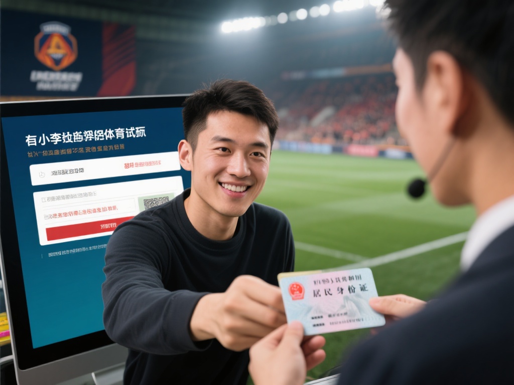 以小李的经历为例，他初次在万博体育尝试提款时，因为