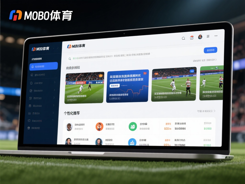 在技术飞速发展的时代，停滞不前意味着被淘汰。万博体