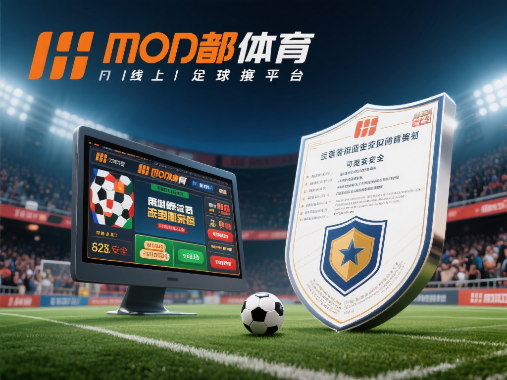 在当今数字化时代，线上体育博彩平台如雨后春笋般涌现