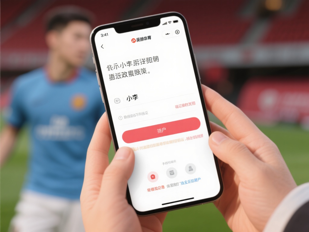 万博体育注销后还能重新注册吗？政策规定解读。 (万博体育注销账户后是否允许重新注册？政策规定详细解读）