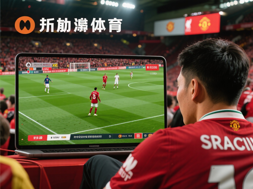 万博体育官方网址为您提供最新体育赛事直播与赔率 (万博体育官方网址带来最新体育赛事直播与精准赔率分析）