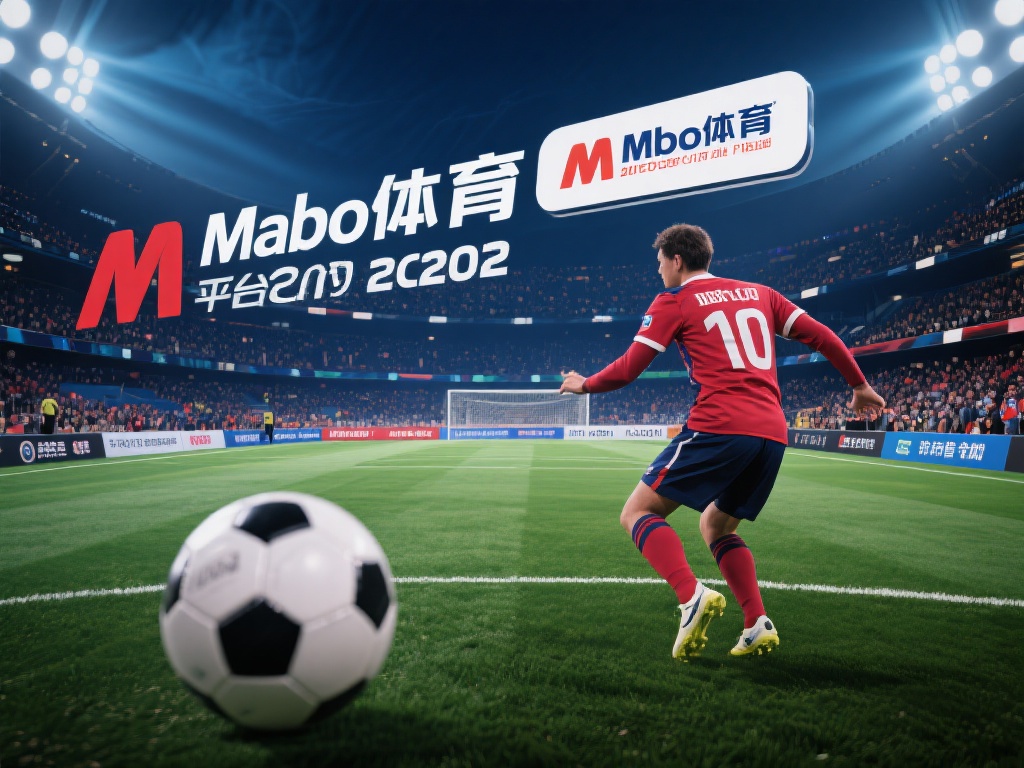 万博体育实力见证：多年运营积累的行业口碑与信任 (万博体育实力见证：多年运营铸就行业口碑与用户信任）