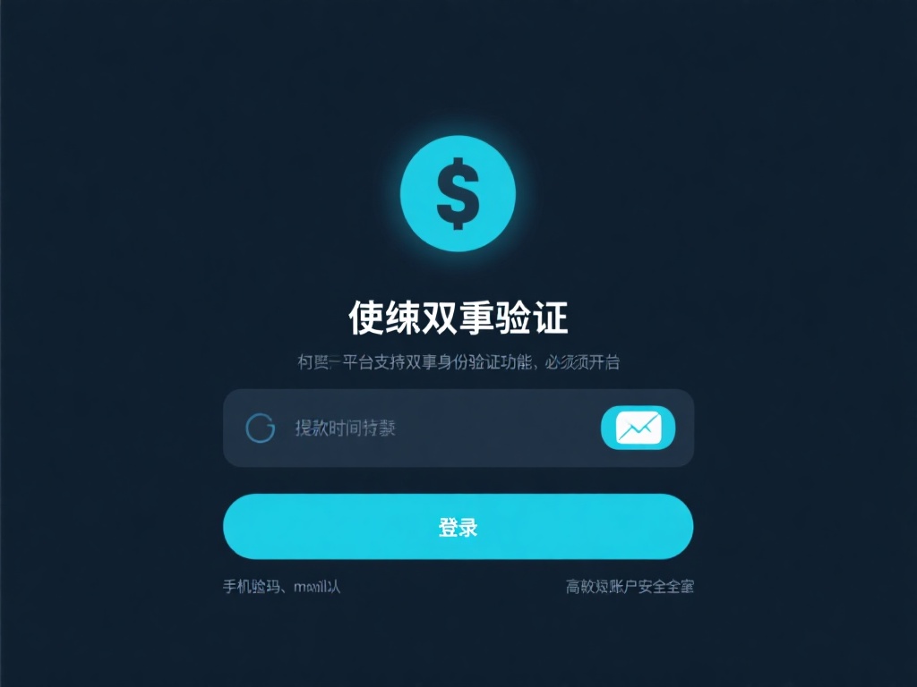 万博体育提现安全吗？保护账户资金的实用技巧！ (万博体育提现安全吗？保护账户资金的实用技巧大揭秘！）