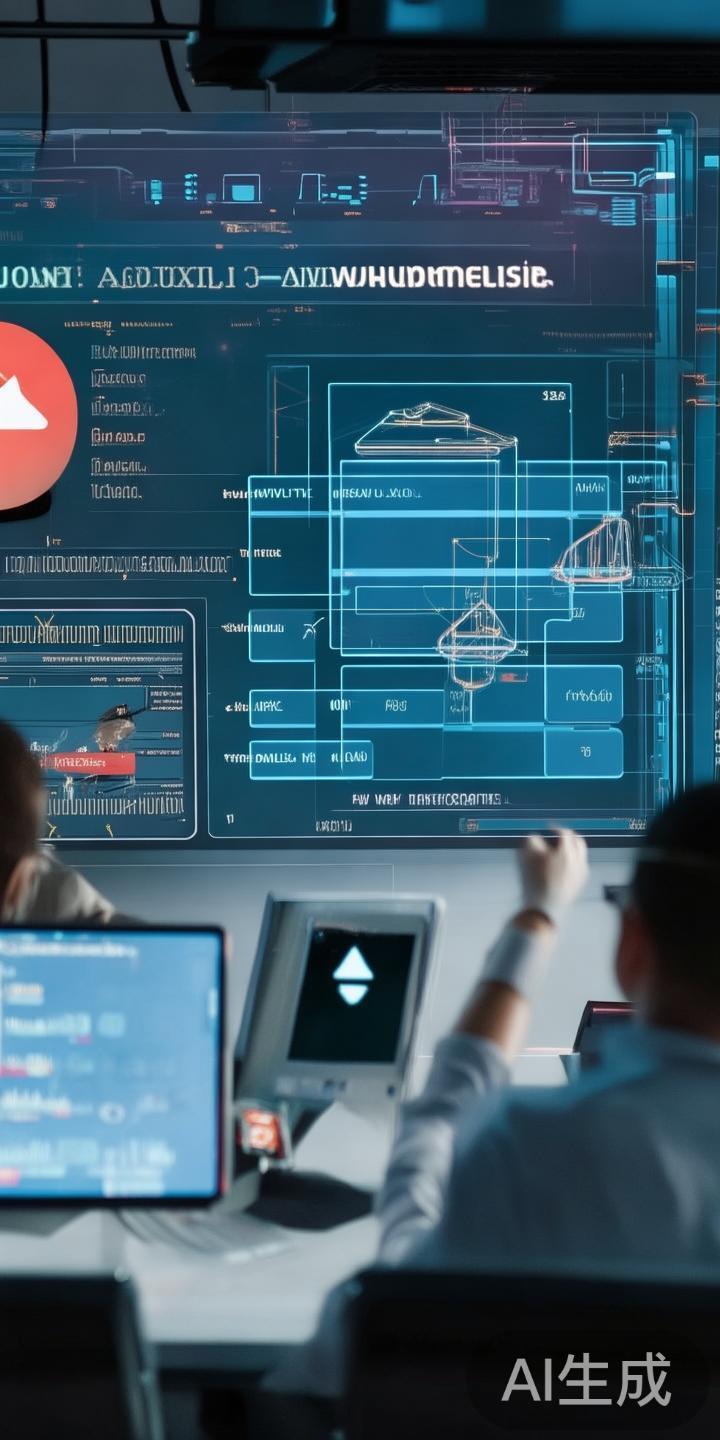 账户存在异常行为或安全风险
如果平台检测到账户有