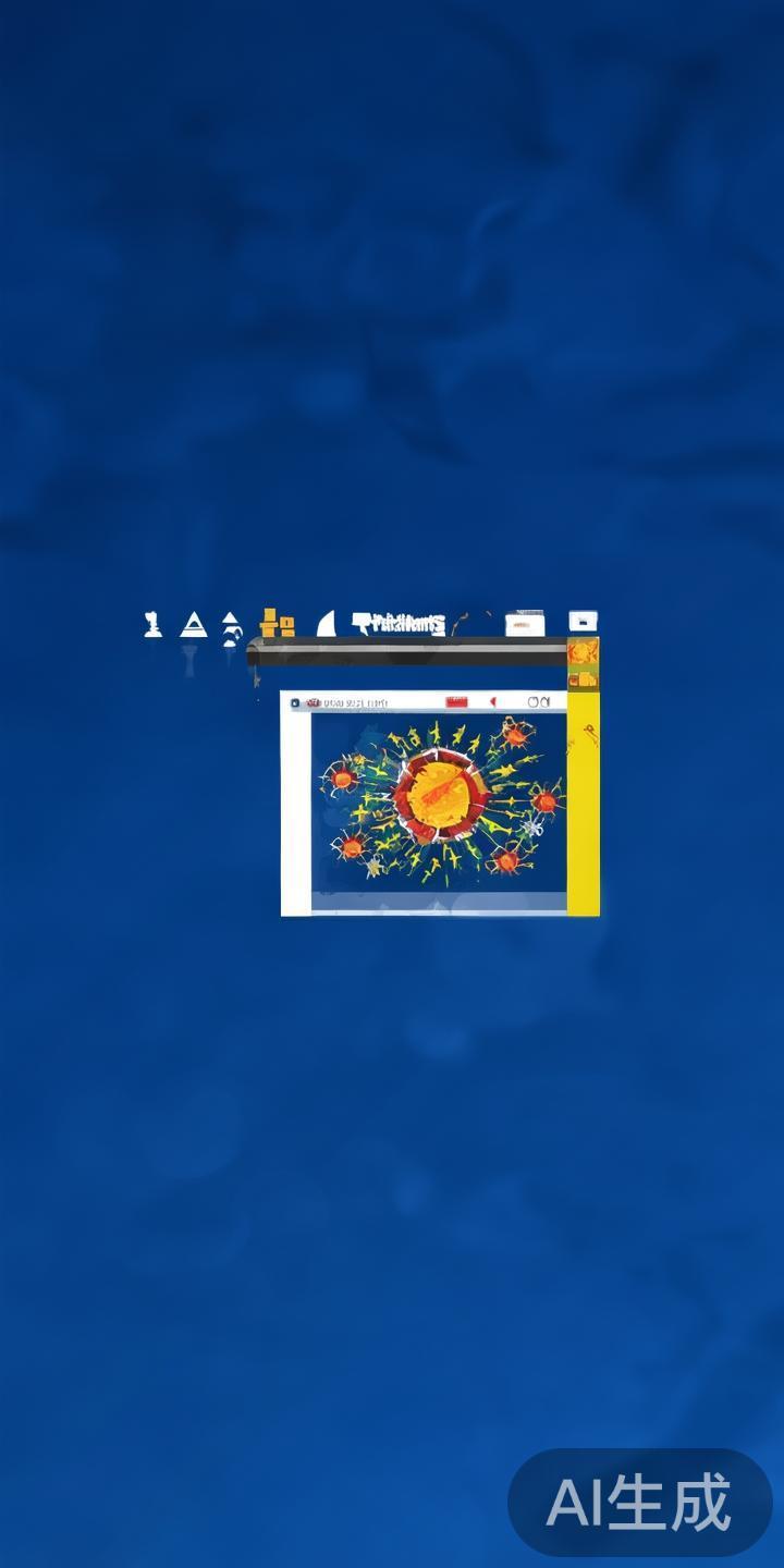 万博体育平台目前是否仍在正常运营?最新动态与官方确认信息研析 值得注意的是,近期尚未收到来自官方的正式关闭或暂停