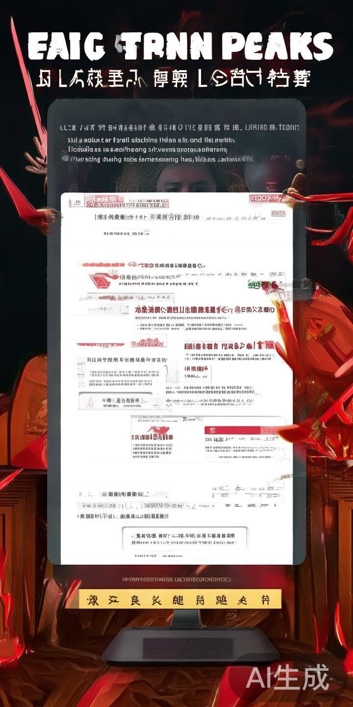 一、合作本地合法运营商：部分平台通过与香港本地获批