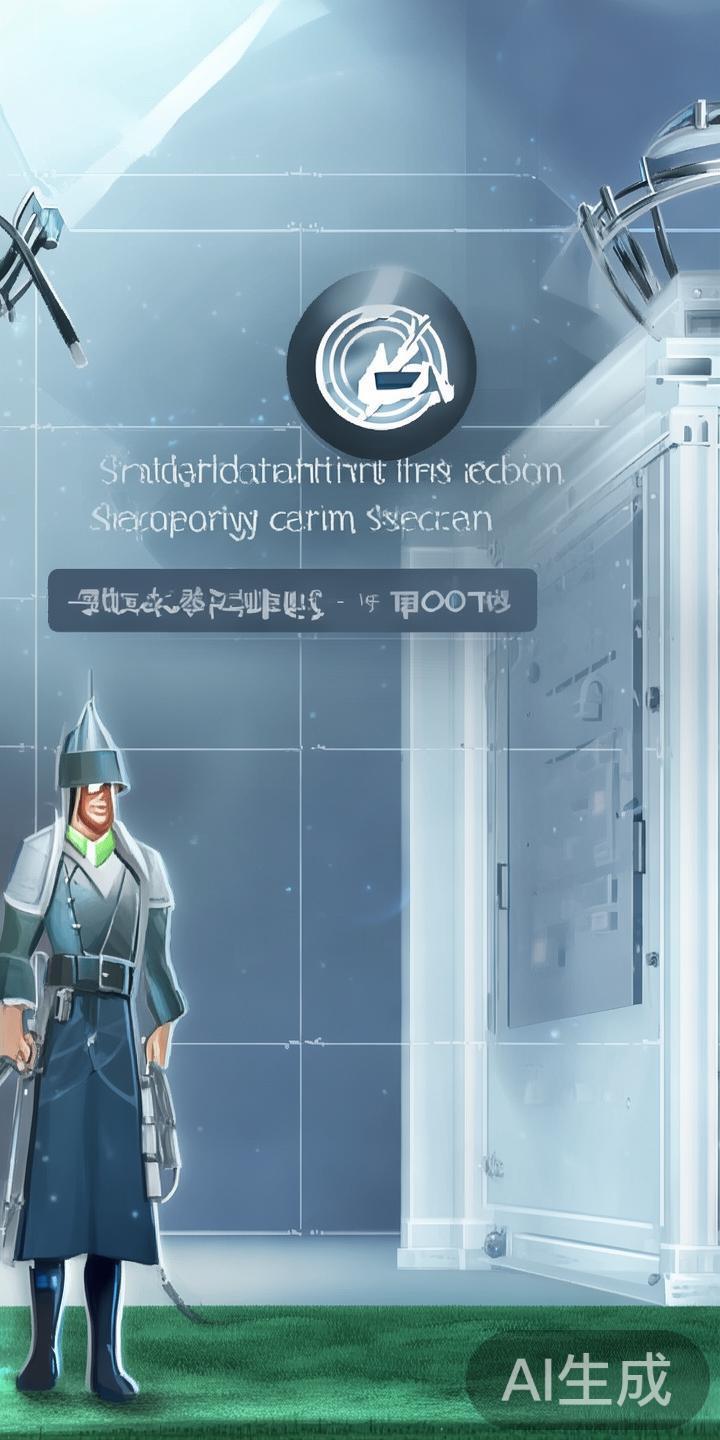 详解“那个万博体育靠谱吗”问题的真伪与全面分析 用户最关心的莫过于资金安全。 *信誉平台通常有第三