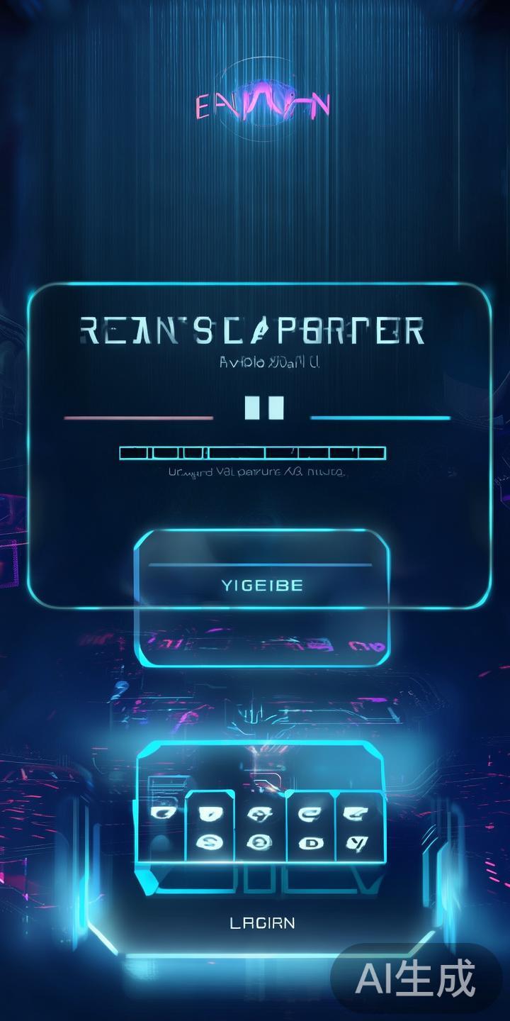 全面解析万博体育手机app下载登录流程及实用操作技巧指南