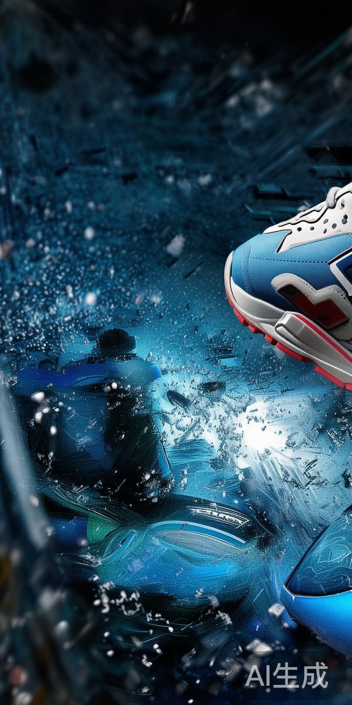 全面分析万博体育与东方体育战略合作前景与未来发展潜力