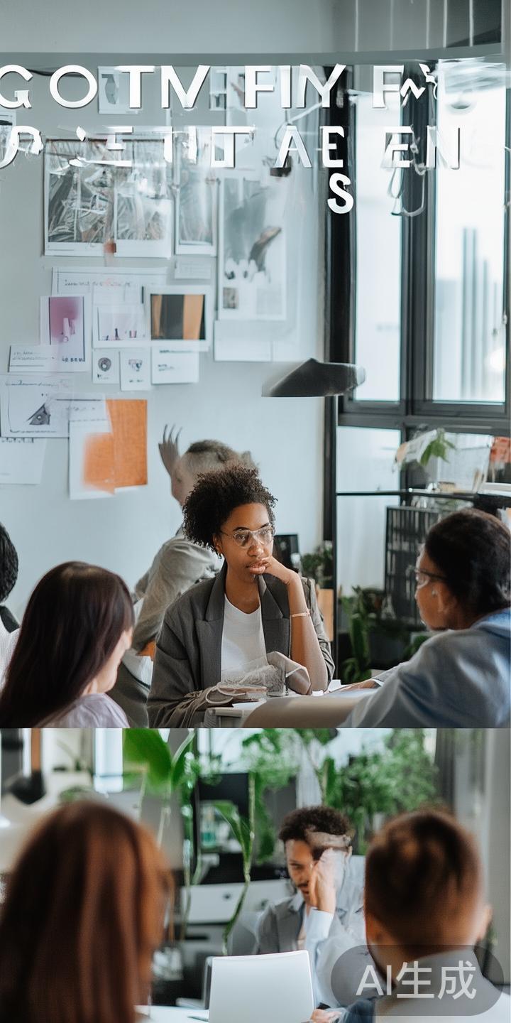 不过，也有部分用户提到个别优惠活动存在一定的限制，