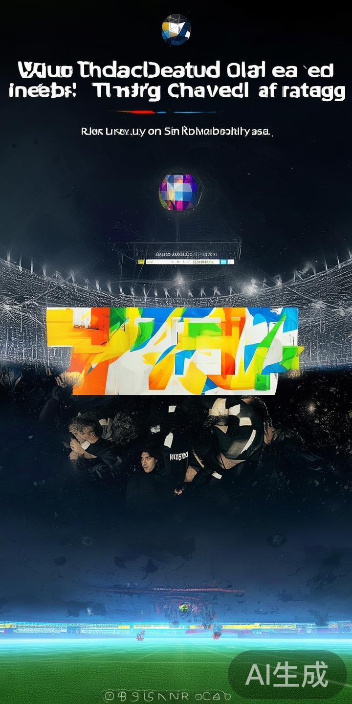 全面深入解读万博体育返点政策与最新优惠活动全攻略 3. 特殊时期额外奖励
在重大赛事如世界杯、奥运