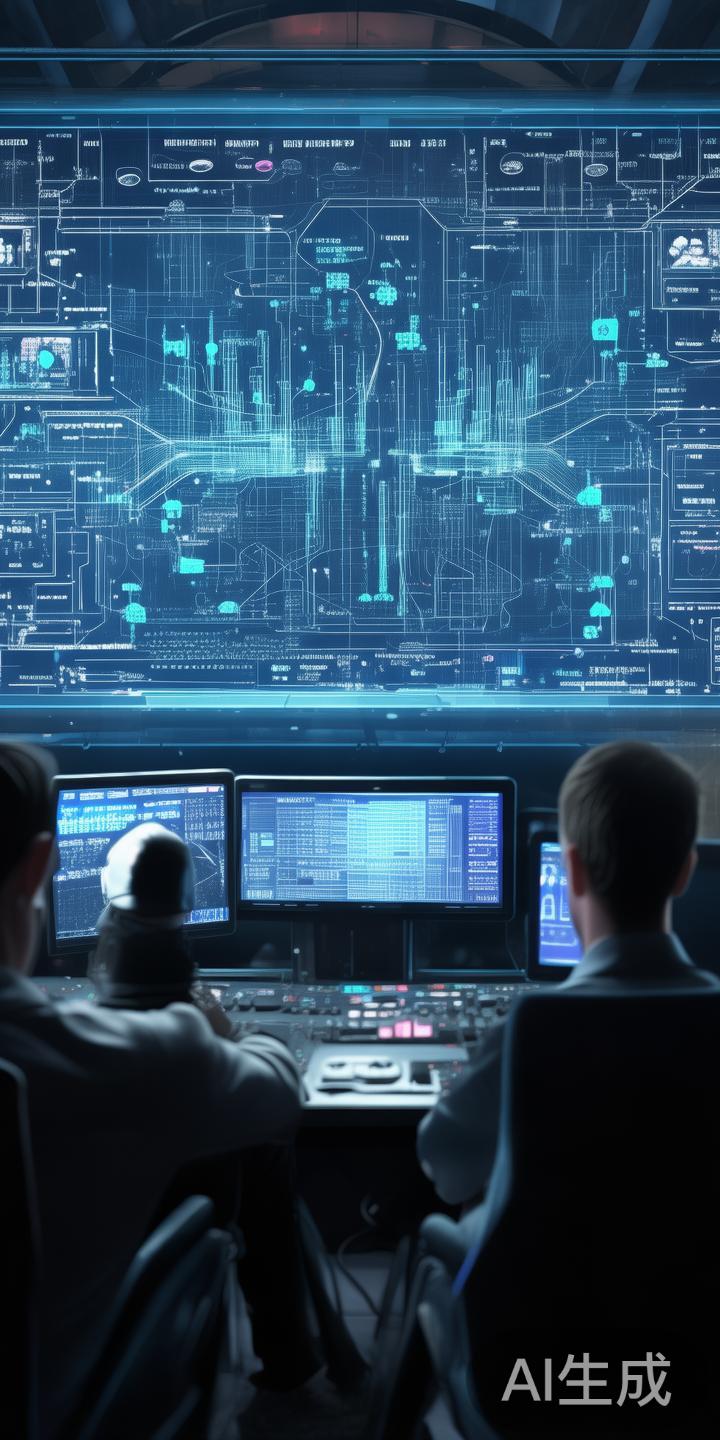 全面剖析万博体育瘫痪原因及有效应对策略的深度解读