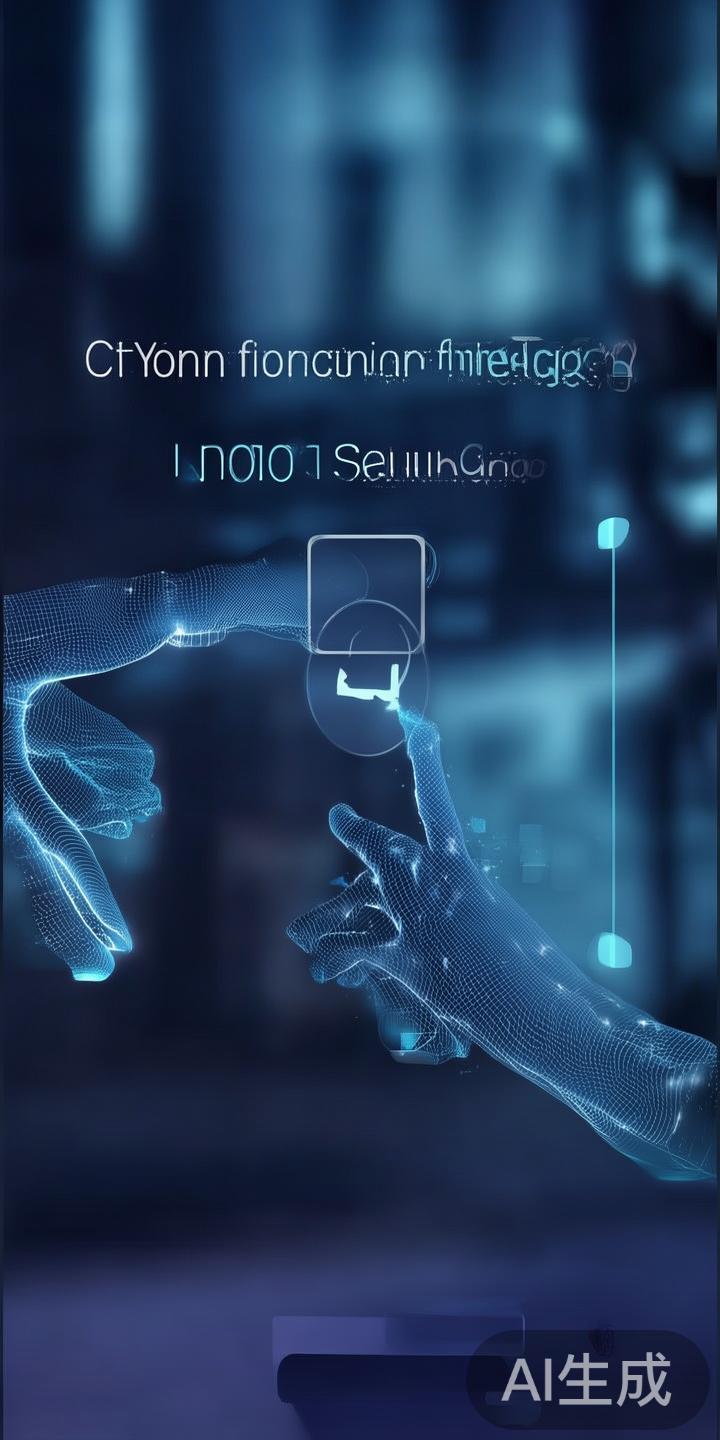 开启设备安全设置：在移动设备中开启“未知来源安装允