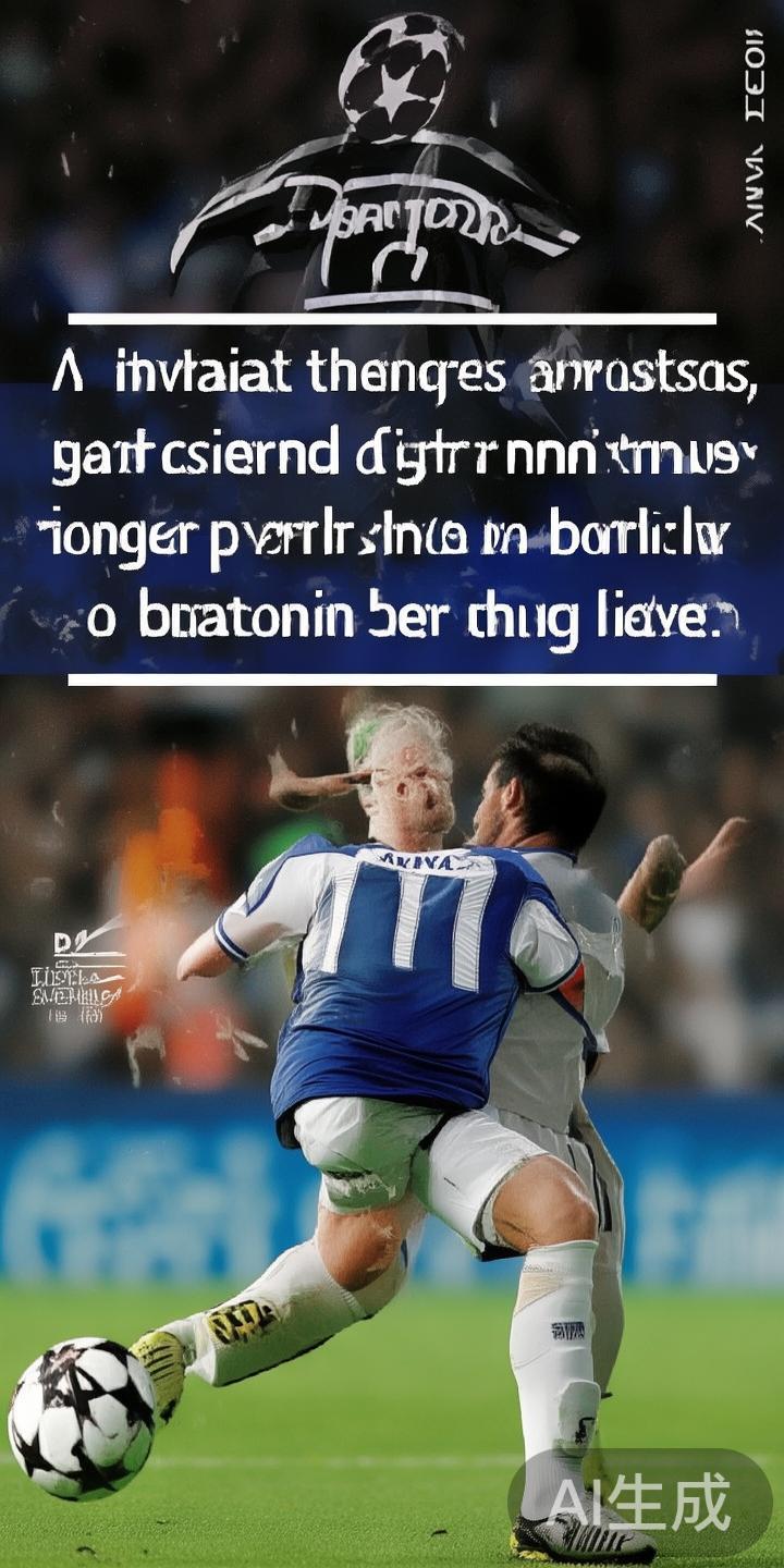 2024年5月万博体育五日报导：权威专家全方位解析精彩赛事亮点