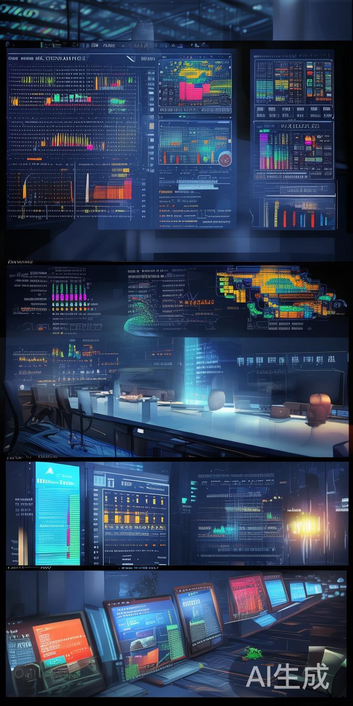 此外，平台在数据分析方面的深耕，使其能够更精准地洞