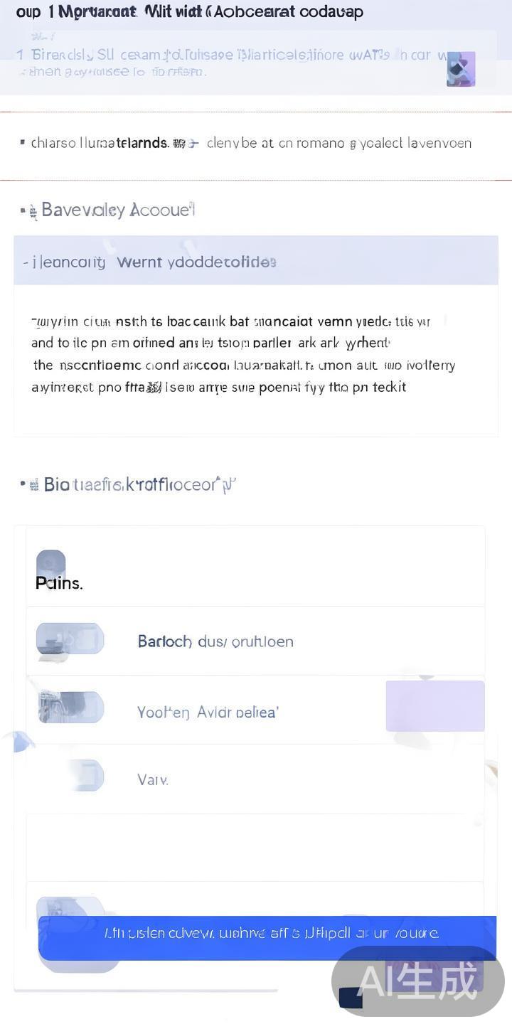 全面解析万博体育3.0:快速便捷成功提现到帐的操作指南