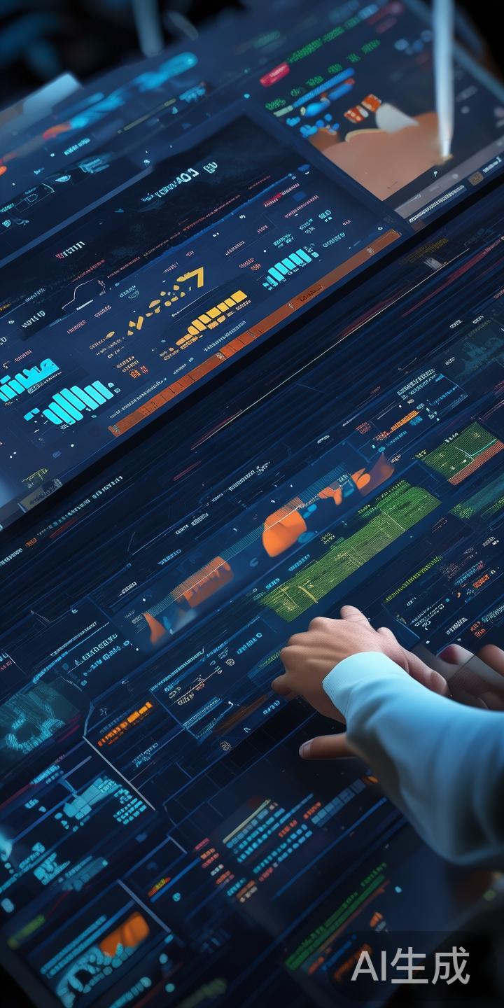 万博体育app详细介绍与全方位使用指南,让您轻松掌握操作技巧 平台内置的实时数据和赛事数据分析工具,使用户能够做