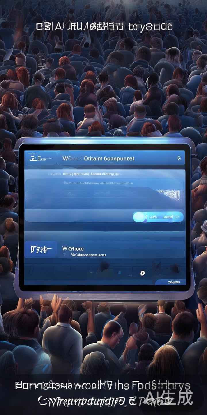 万博体育网址最新登录入口与详细咨询指南全面介绍 此外,许多玩家通过关注官方微信公众号、官方微博,或