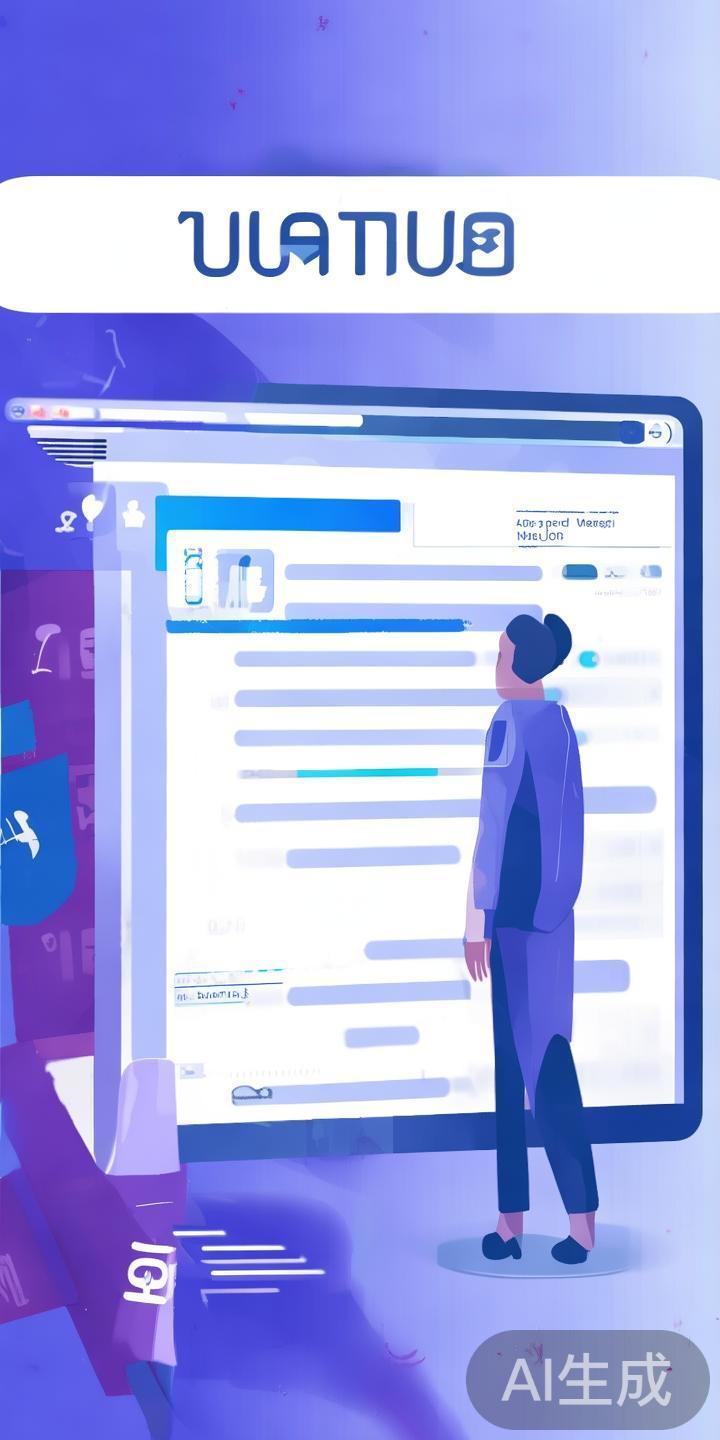 新万博体育公司官方网址全面解析与最新登录入口指南详尽推荐