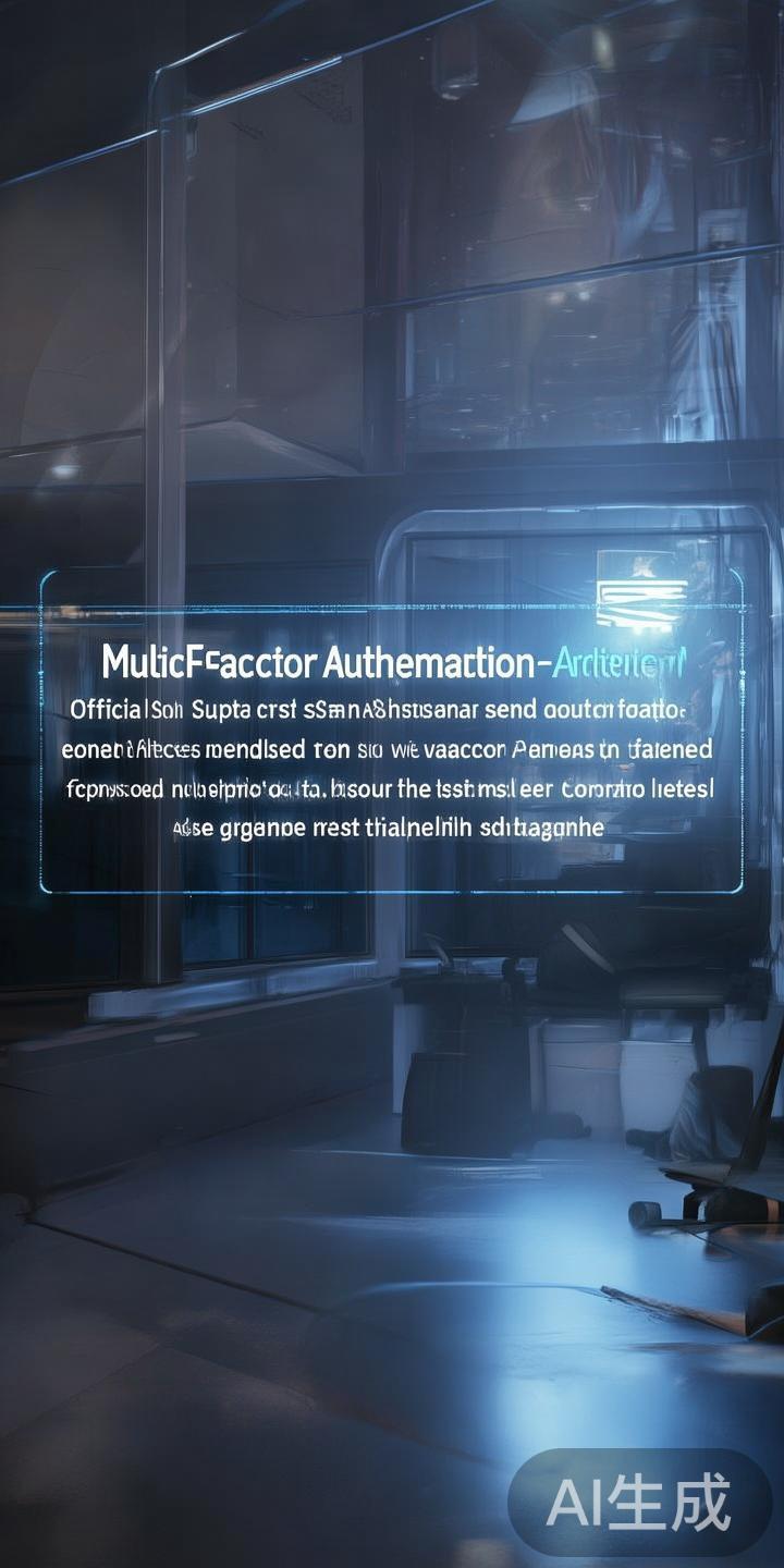 万博体育网址入口:官方最新导航及安全快速登录指南解析