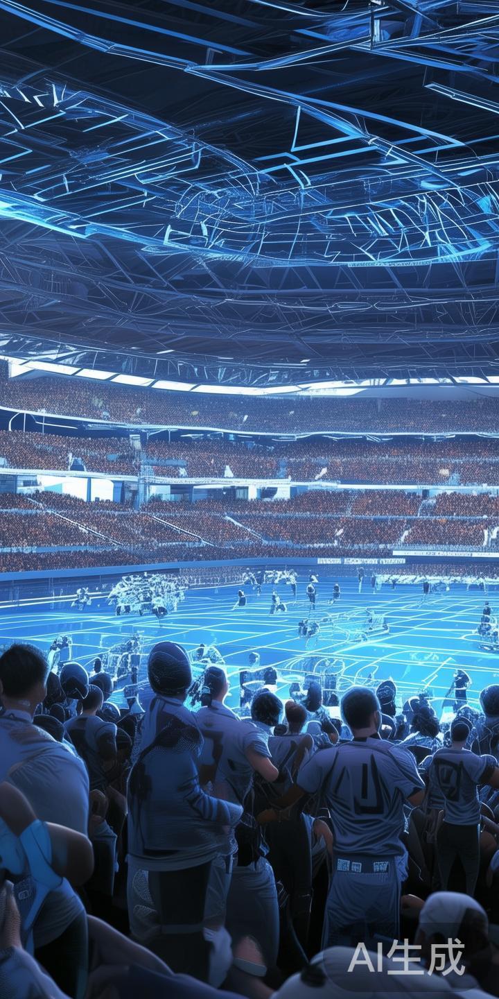 全面解析万博体育e苹果平台最新玩法与精彩赛事分析