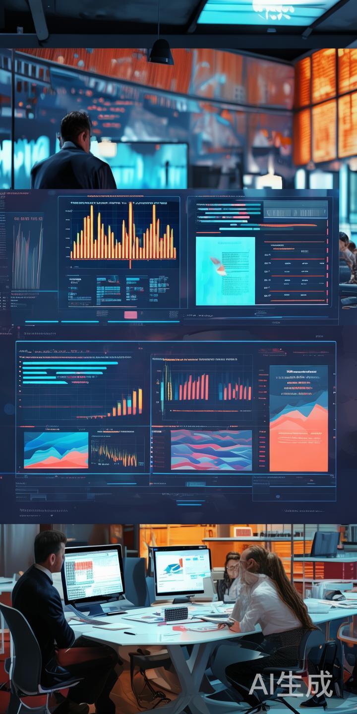 全面解析万博体育推广策略与高效实施方法探讨