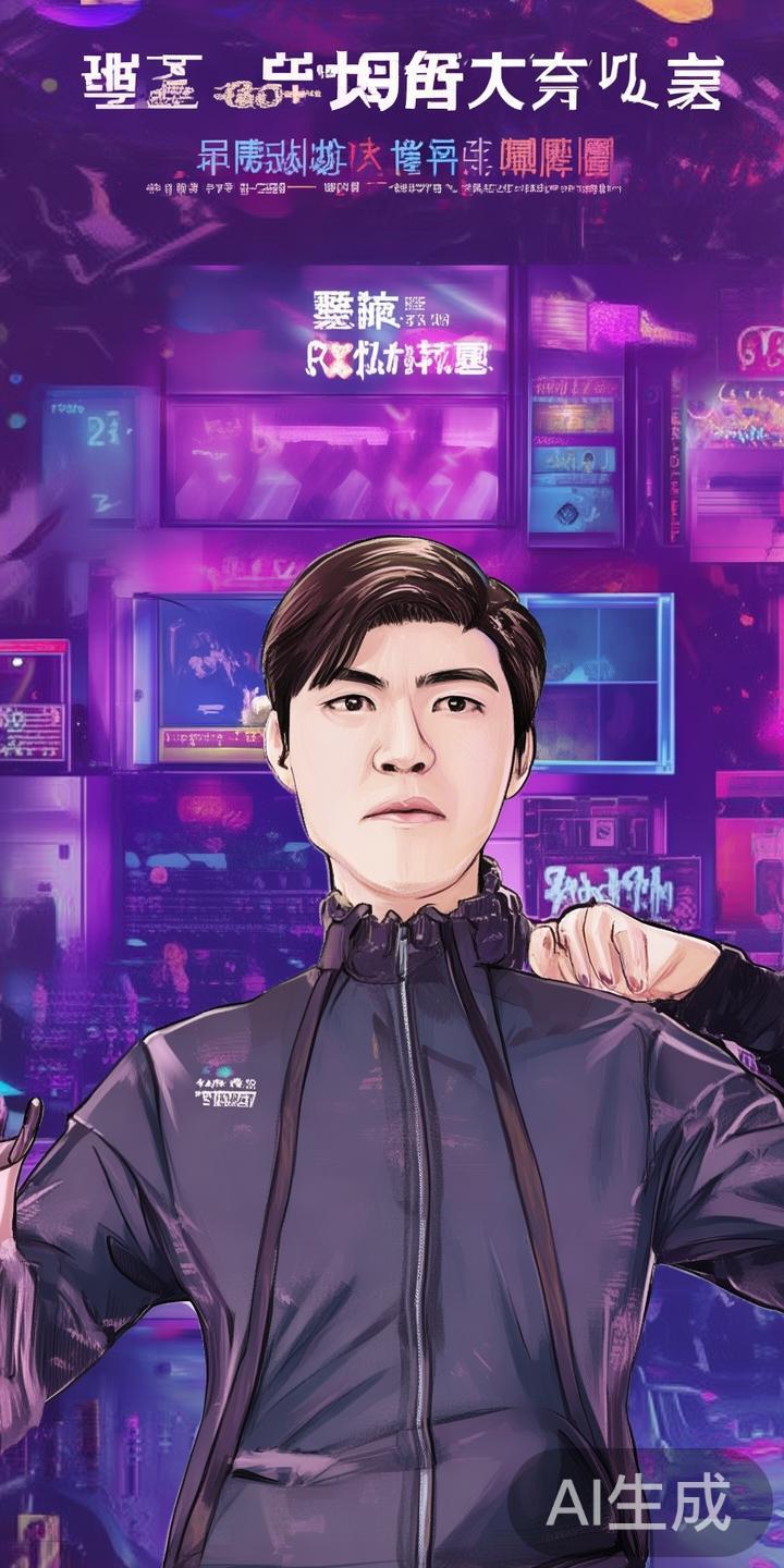 相较之下，吉祥坊则以丰富多样的娱乐内容和互动体验赢