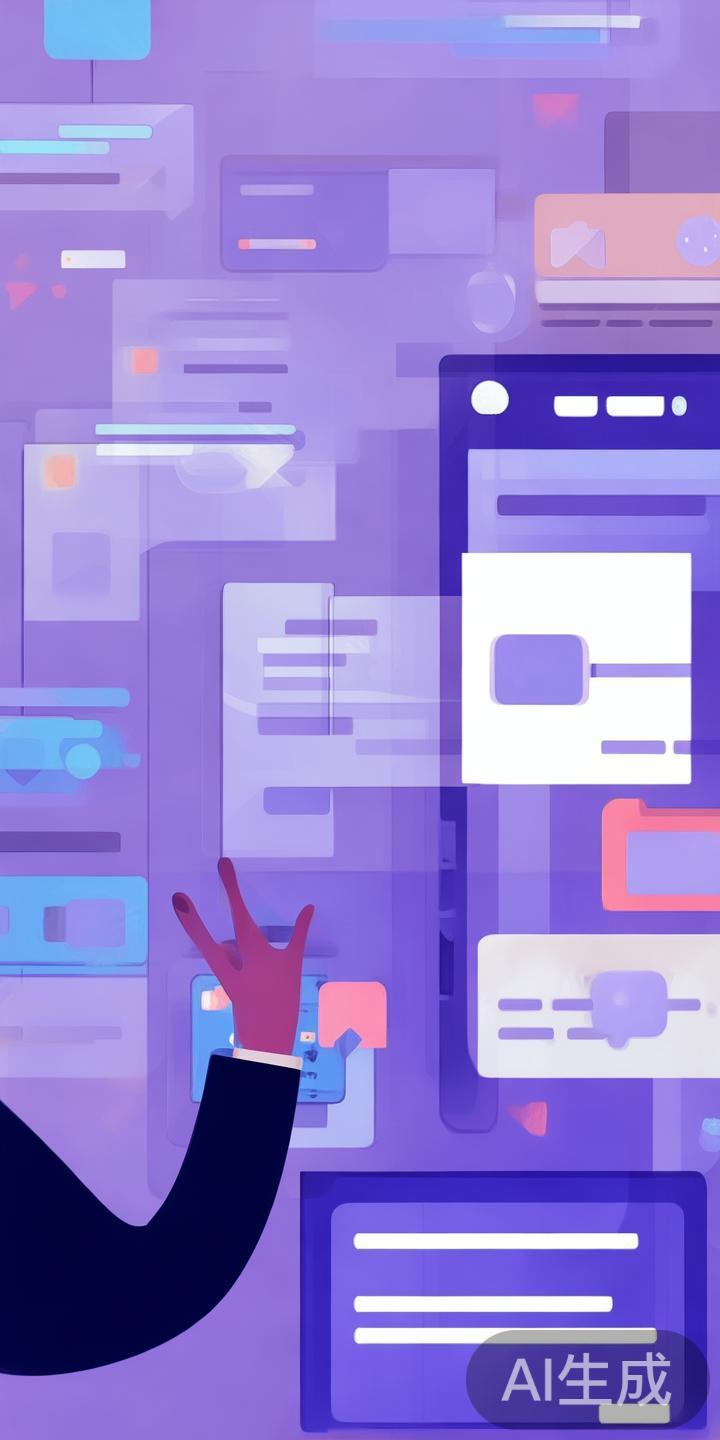 全面解析万博体育举报流程及常见问题解决方案大全