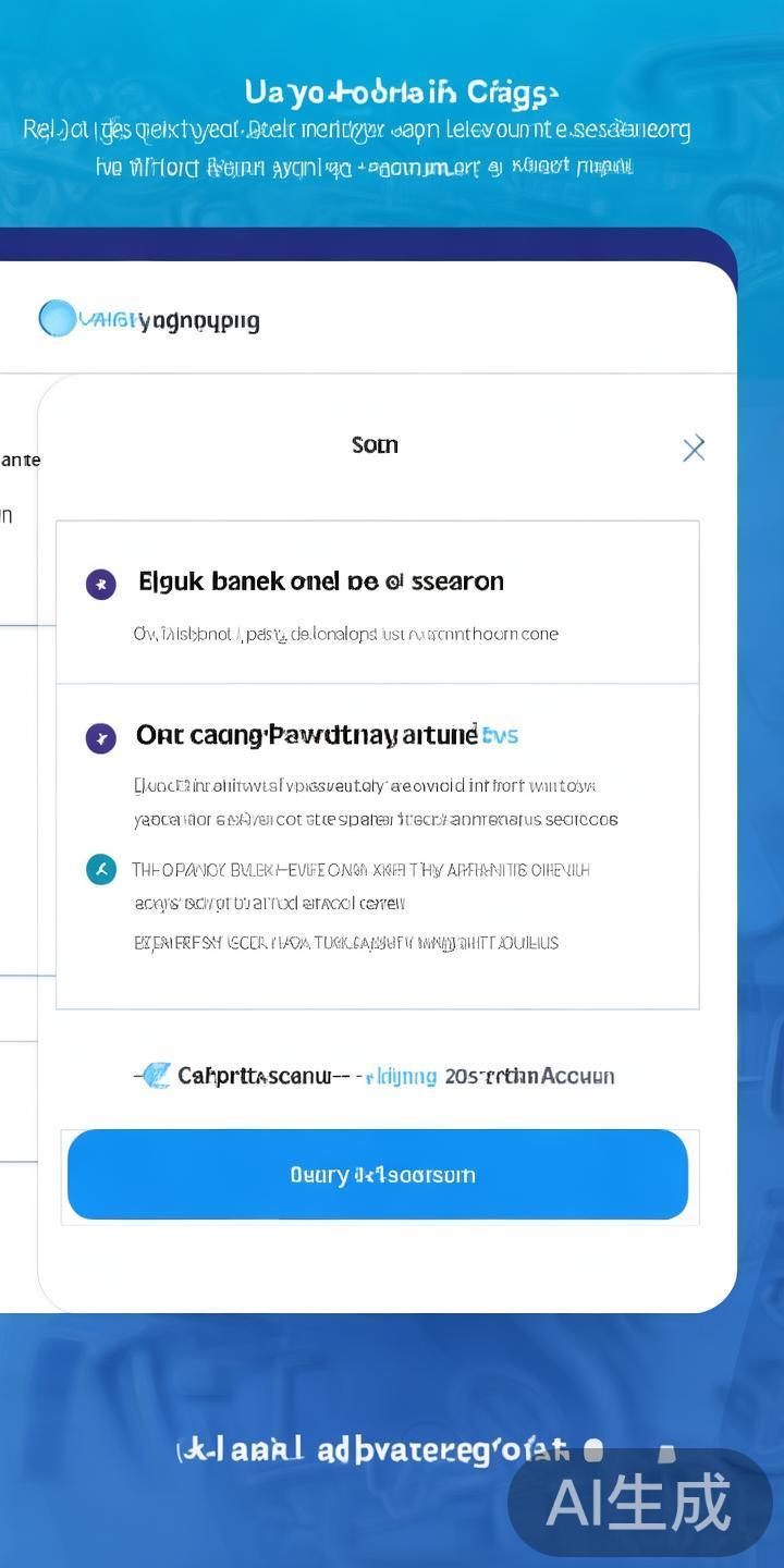2024年最新万博体育APP客户端下载指南及详细操作流程全面解析