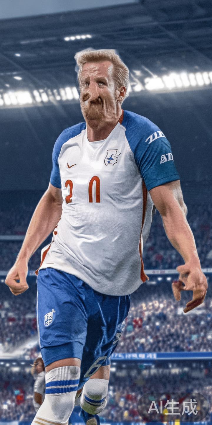 全面解析万搏体育对热刺的最新推荐及比赛前瞻指南