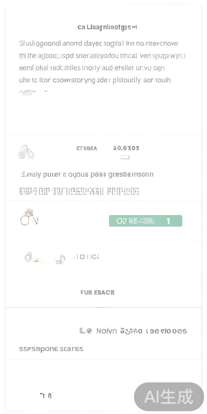 步骤三：完成安装并注册登录
下载安装完成后，打开