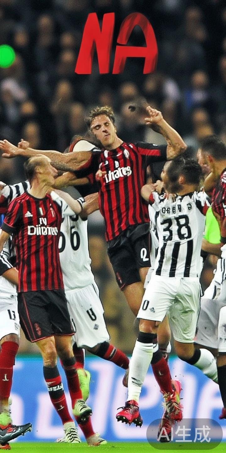 意甲直播万博体育a:最新赛况全方位揭秘与详细观看指南