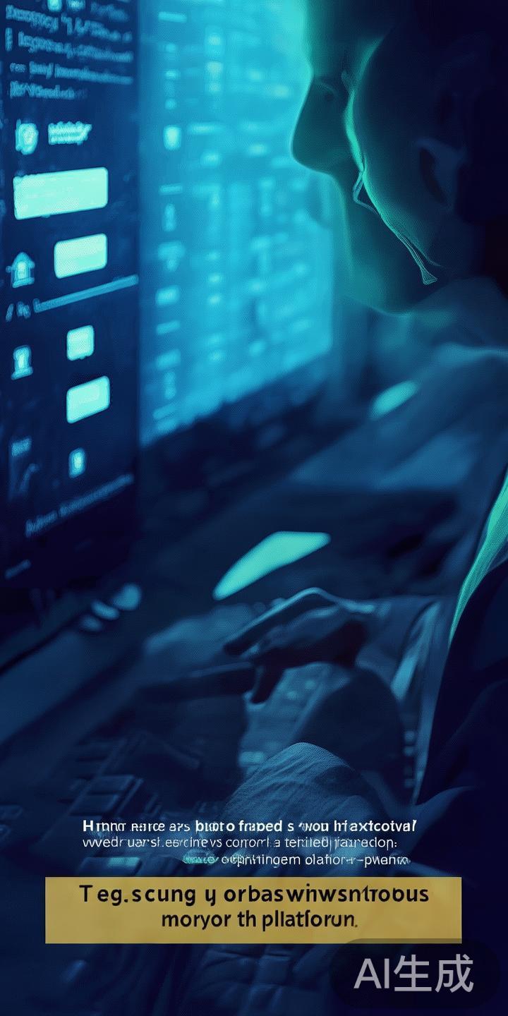 全面解析万博体育维护后资金安全保障措施及防范策略解析 在强调平台自身的安全措施同时,用户自身的安全意识同