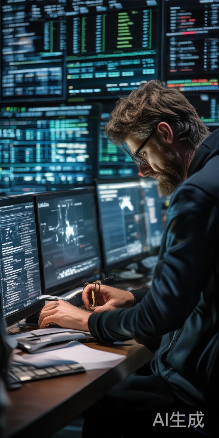 掌握精准的赛事分析技巧
盈利的关键在于对比赛的准