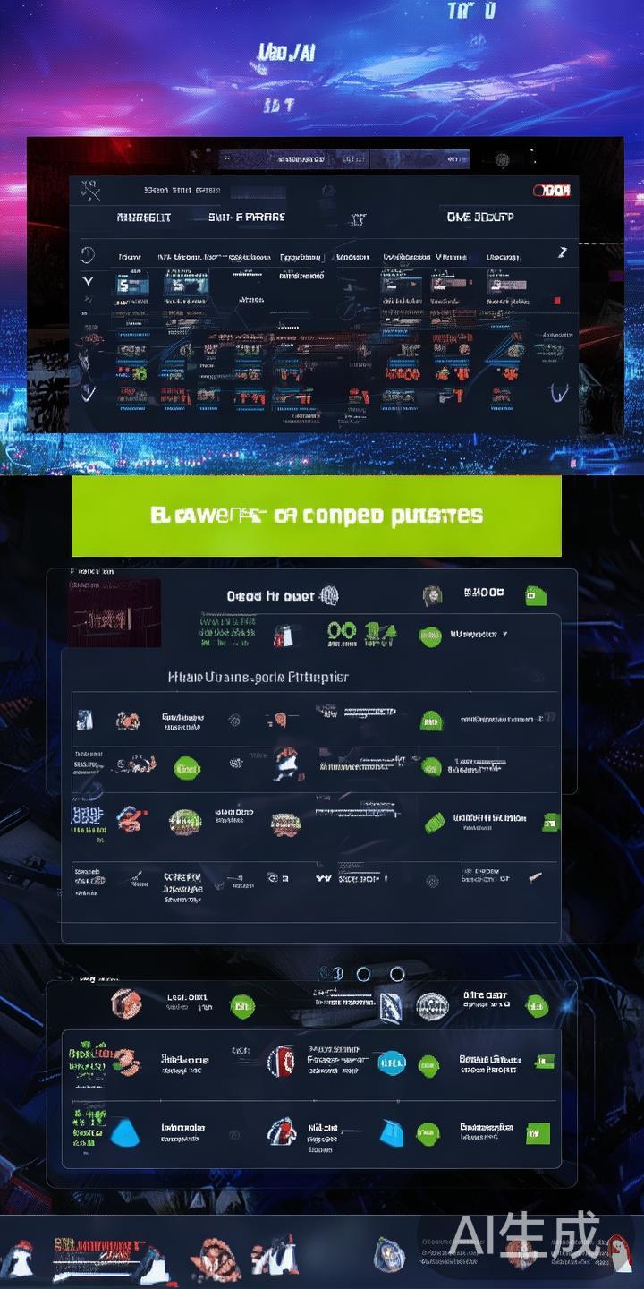全面解析万博manxbet体育平台的优势及最新赛事资讯,助您全面掌握体育投注新动态 多元化的服务体验
除了丰富的赛事外,万博manx