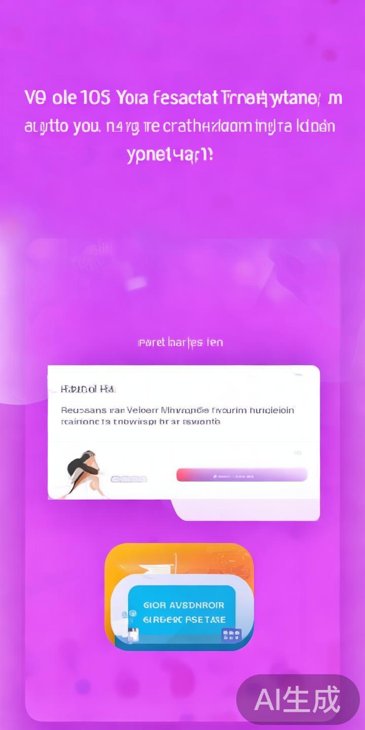 万博体育存款不到账的原因分析与全面解决方案指南 用户应首先确认支付平台是否显示成功交易,并保存支付