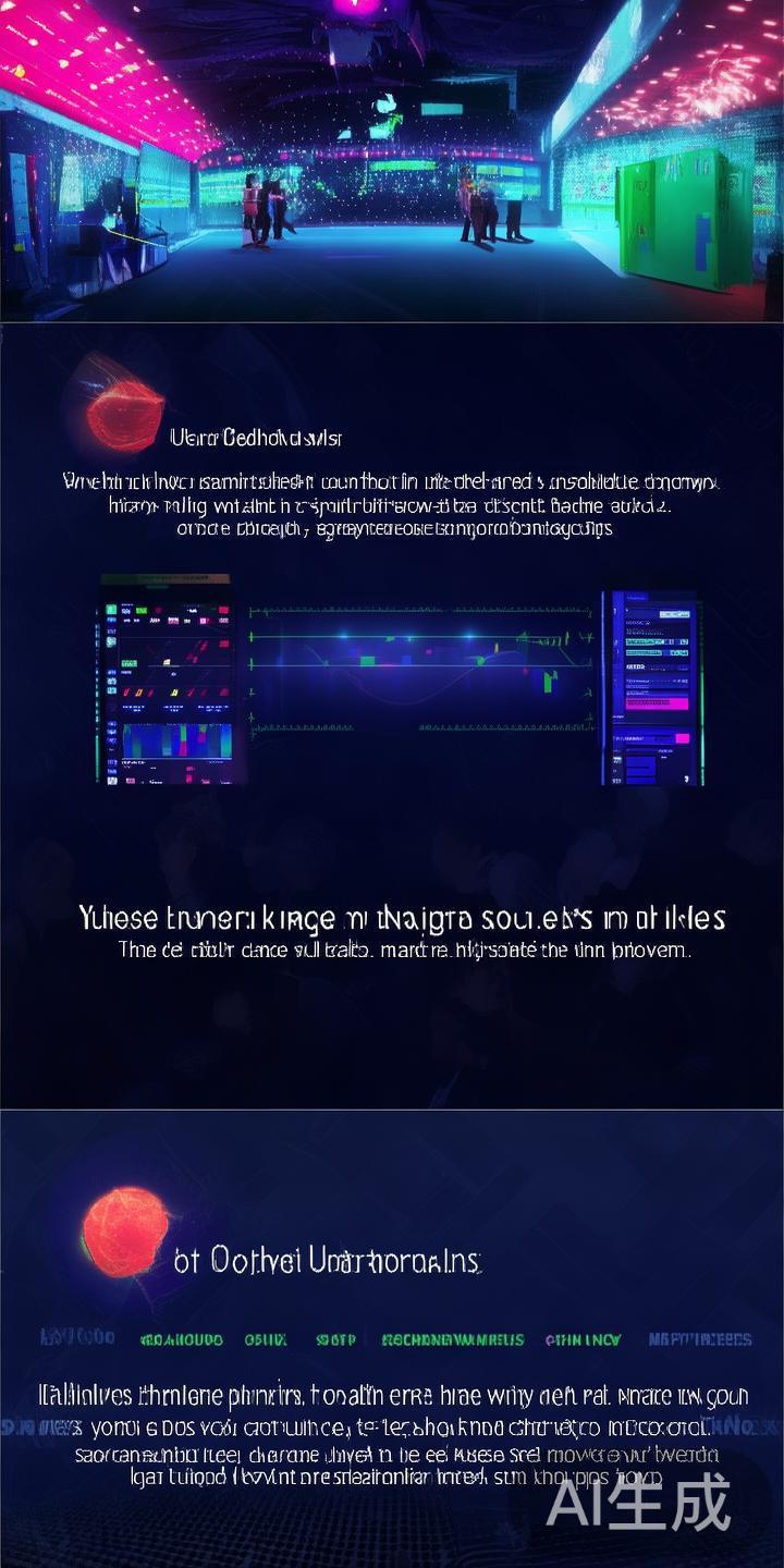 全面解析新万博体育j平台的优势、最新发展动态及未来前景 2. 多元化的产品线
平台提供涵盖体育竞猜、赛事