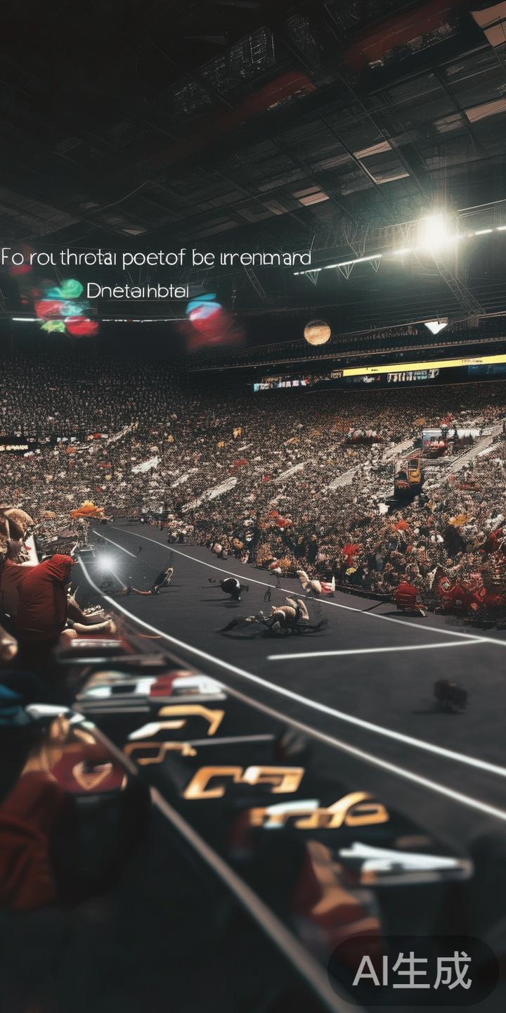 万博体育平台为何不提前结算?深度原因分析与解决方案探究