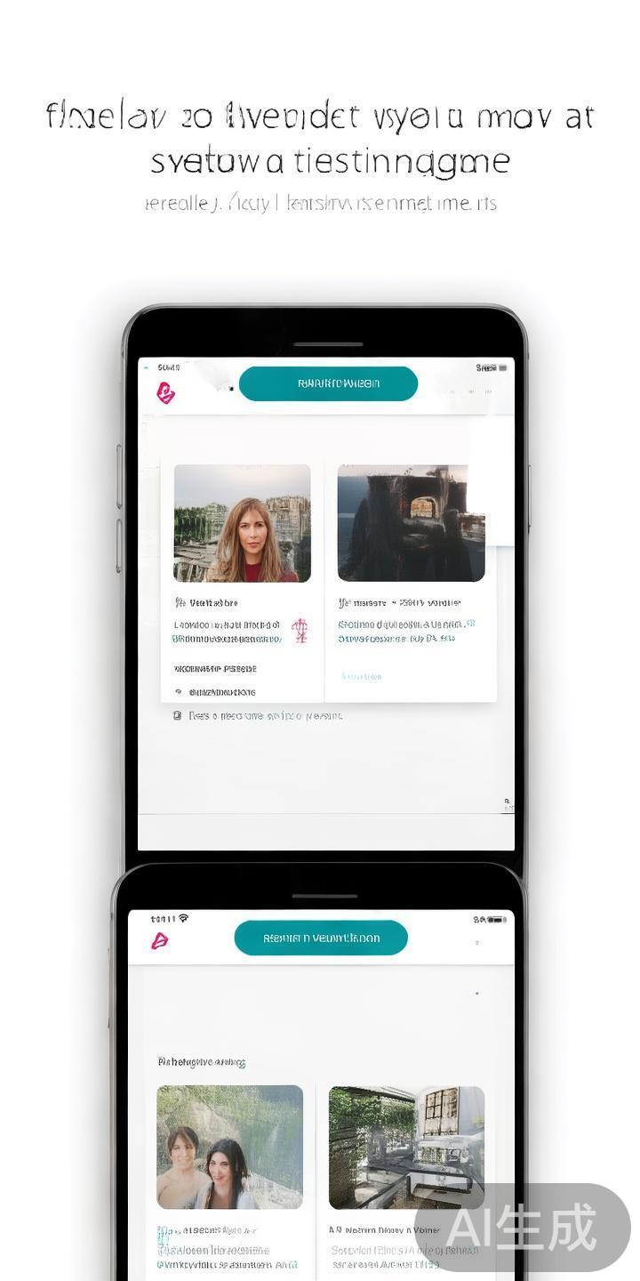 三、用户友好的界面设计
界面布局简洁明了，方便用